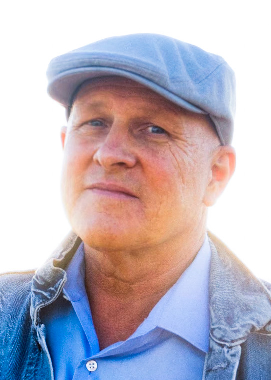 Photo of Mike Bonin